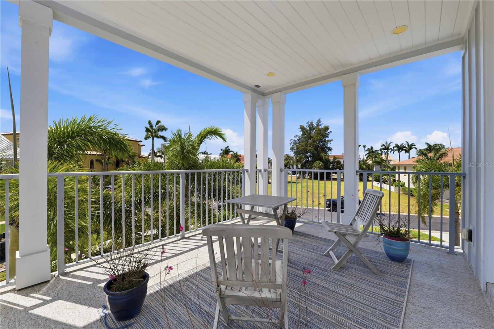 2813 KIPPS COLONY DR S, GULFPORT, FL — photo 65