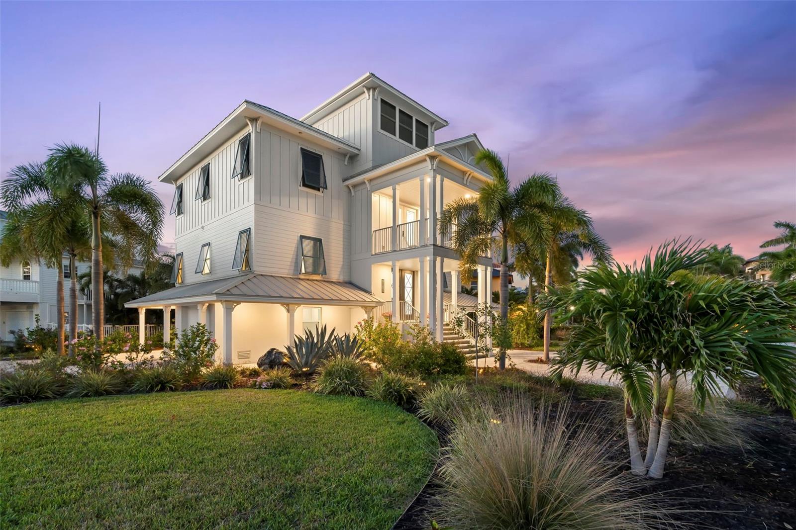 2813 KIPPS COLONY DR S, GULFPORT, FL — photo 78