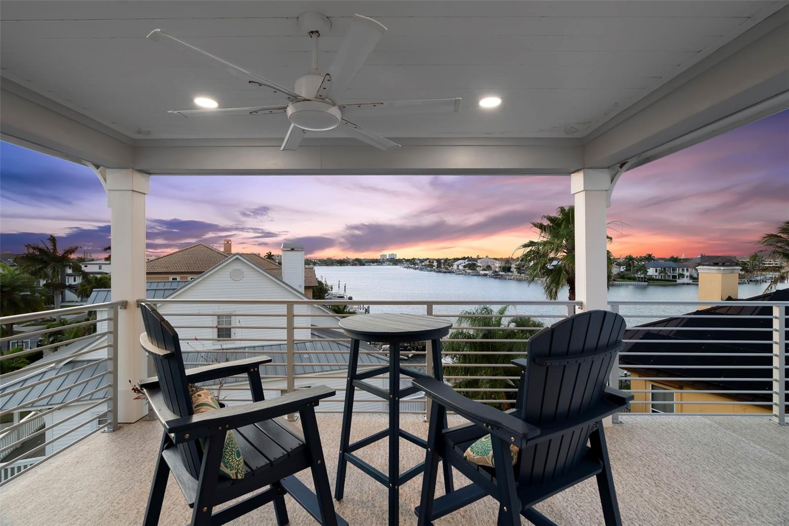 2813 KIPPS COLONY DR S, GULFPORT, FL — photo 80