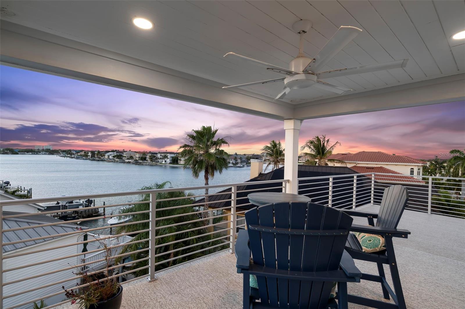 2813 KIPPS COLONY DR S, GULFPORT, FL — photo 82