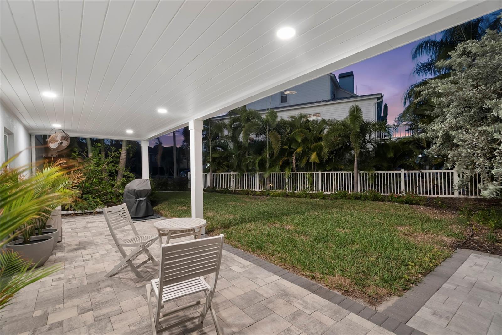 2813 KIPPS COLONY DR S, GULFPORT, FL — photo 89