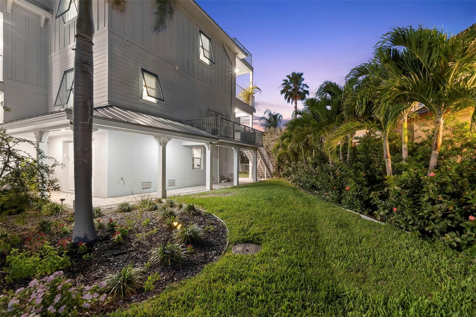 2813 KIPPS COLONY DR S, GULFPORT, FL — photo 90