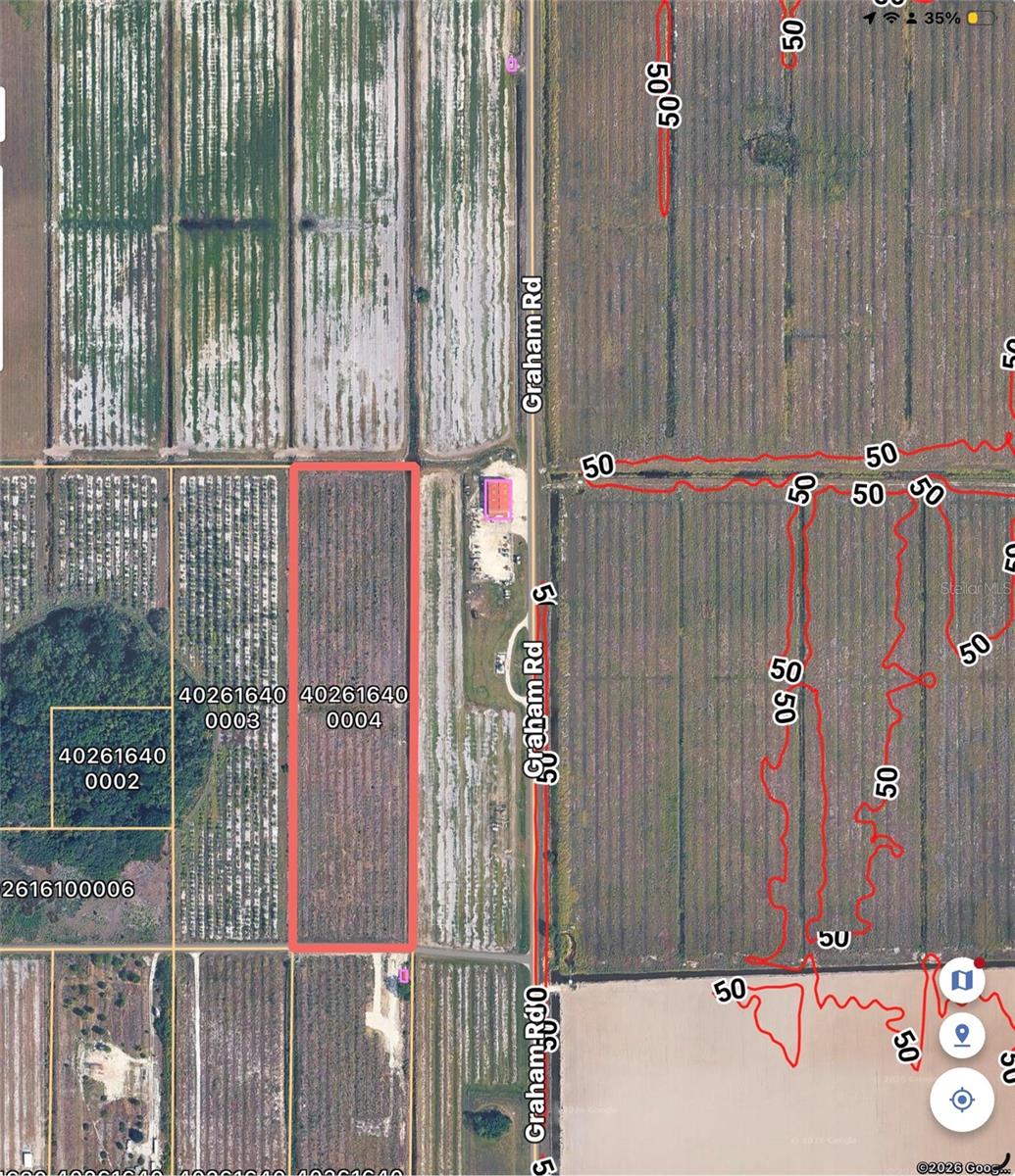 GRAHAM RD, PUNTA GORDA, FL — photo 2