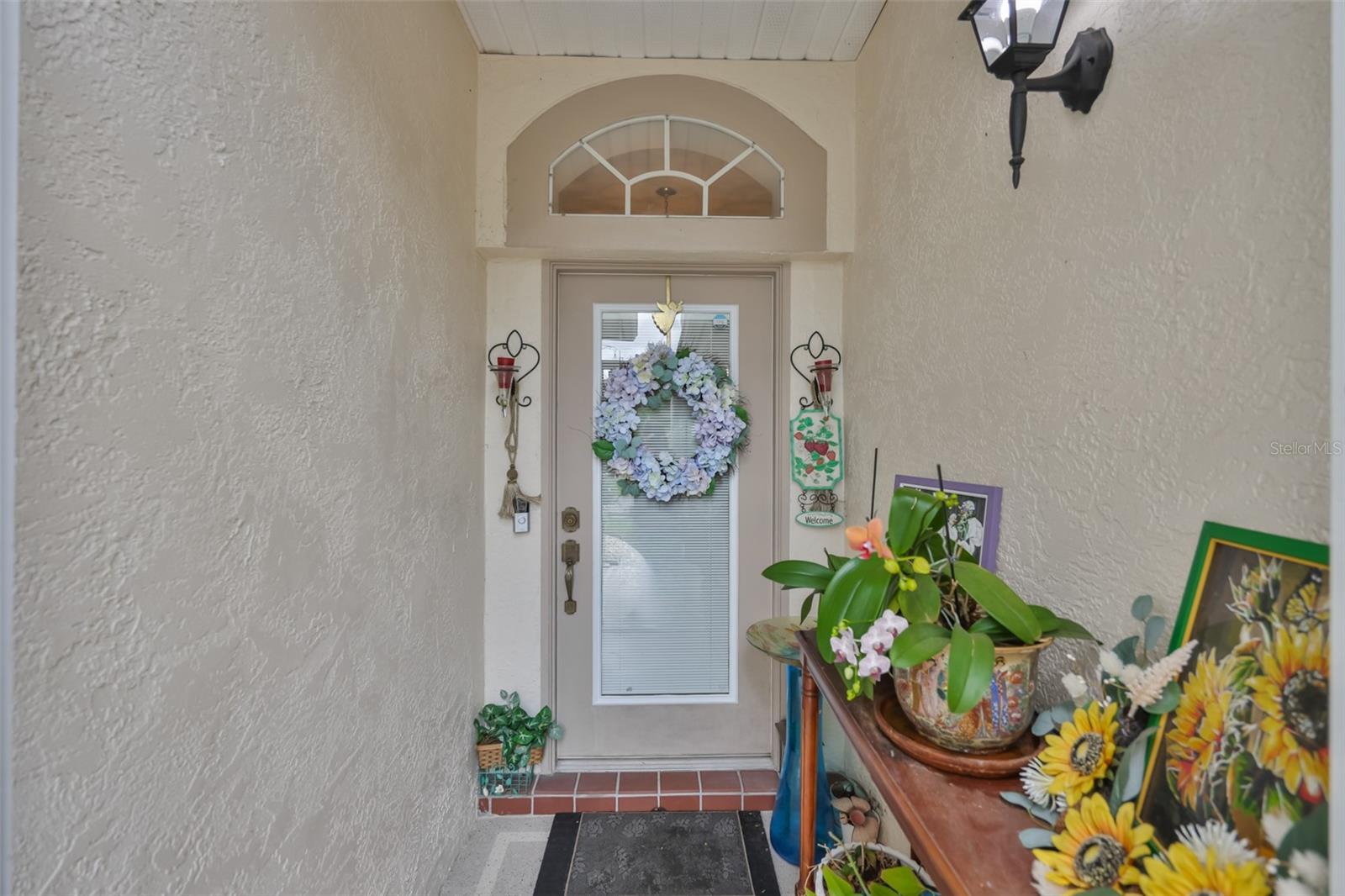 2305 OLIVE BRANCH DR, SUN CITY CENTER, FL — photo 4