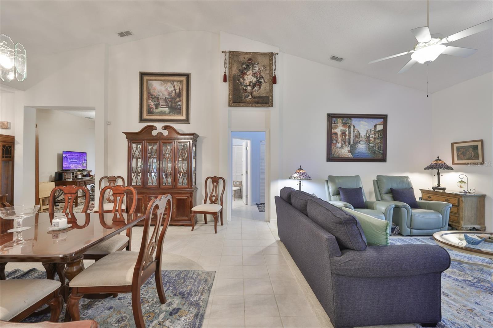 2305 OLIVE BRANCH DR, SUN CITY CENTER, FL — photo 6