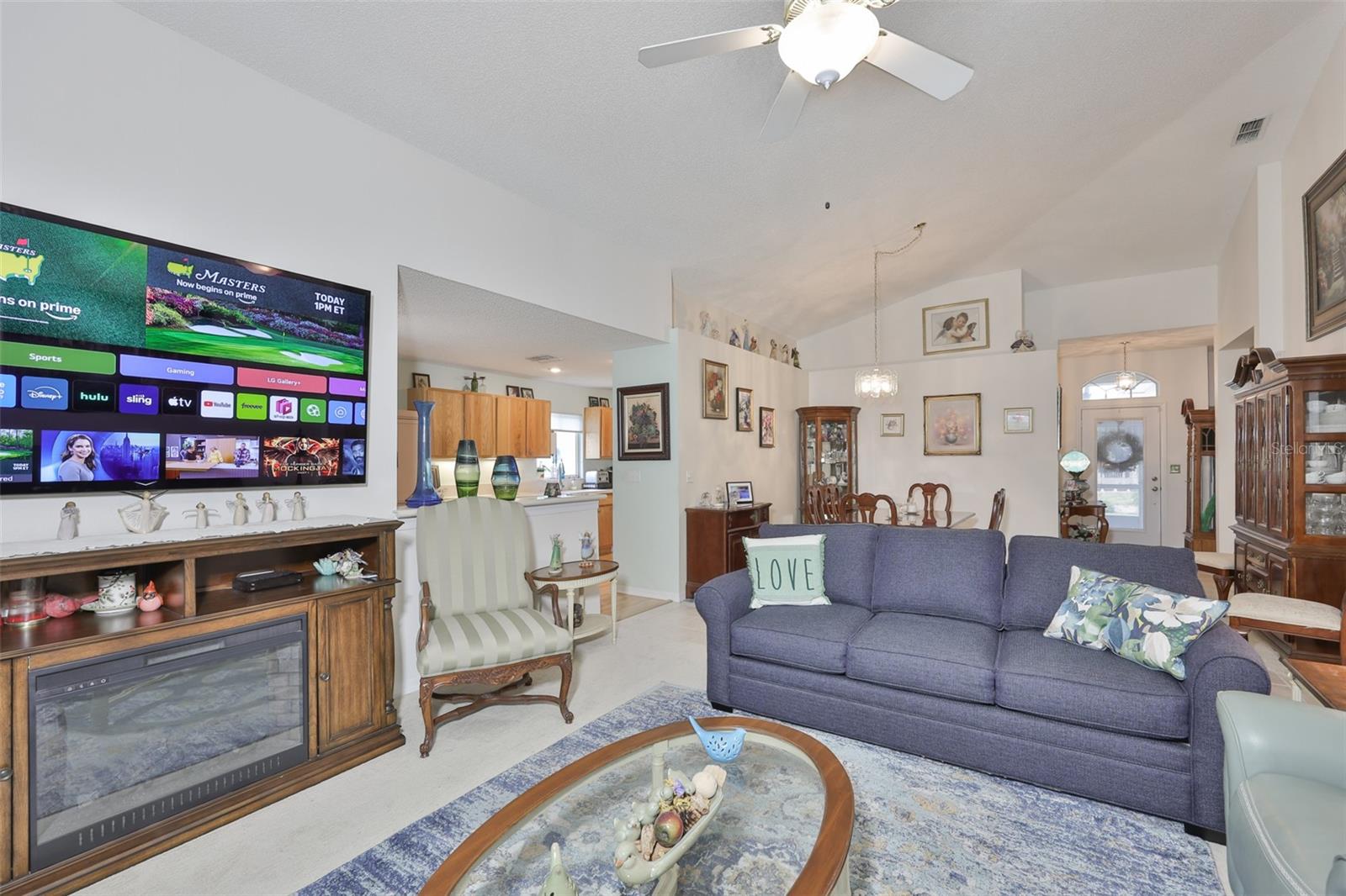 2305 OLIVE BRANCH DR, SUN CITY CENTER, FL — photo 7