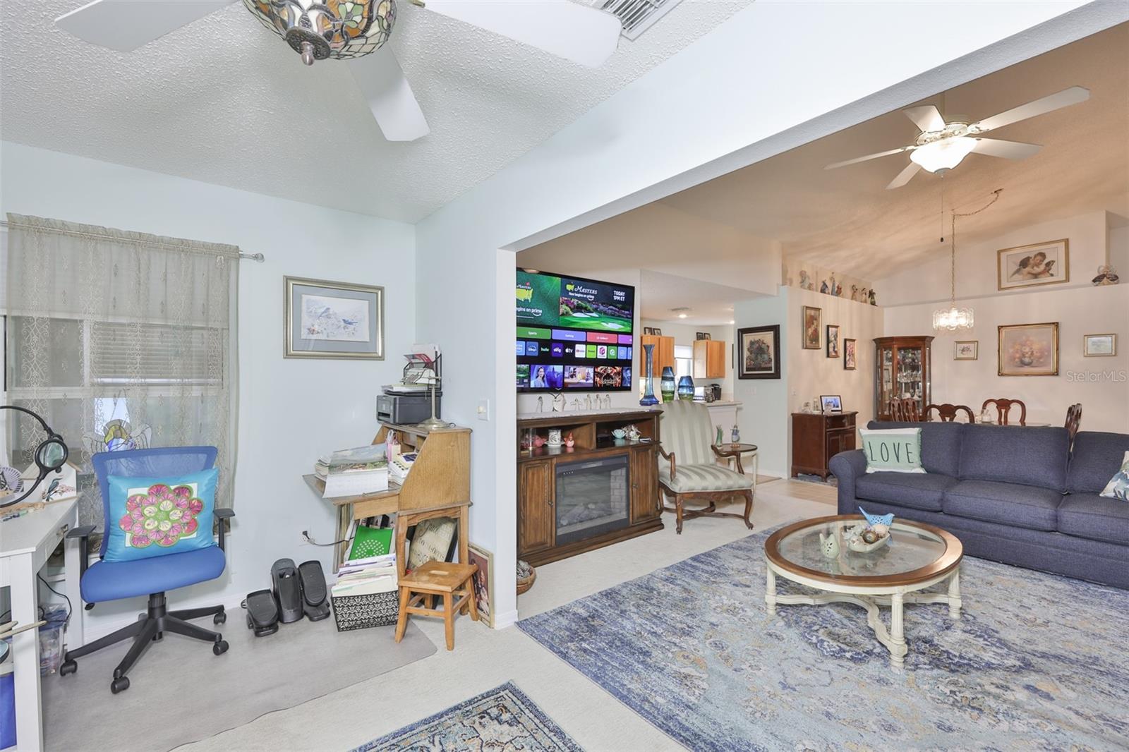 2305 OLIVE BRANCH DR, SUN CITY CENTER, FL — photo 8