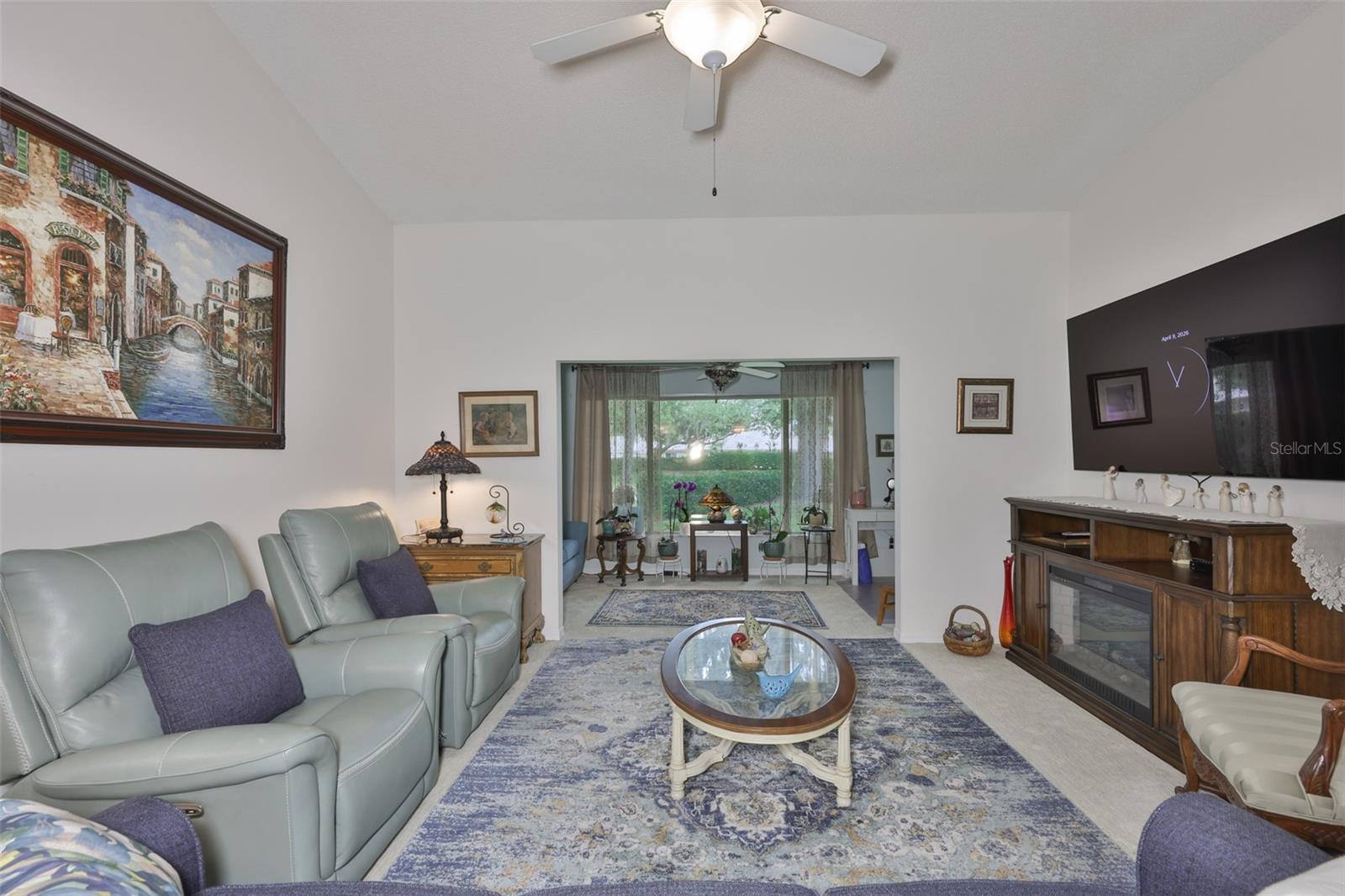 2305 OLIVE BRANCH DR, SUN CITY CENTER, FL — photo 10