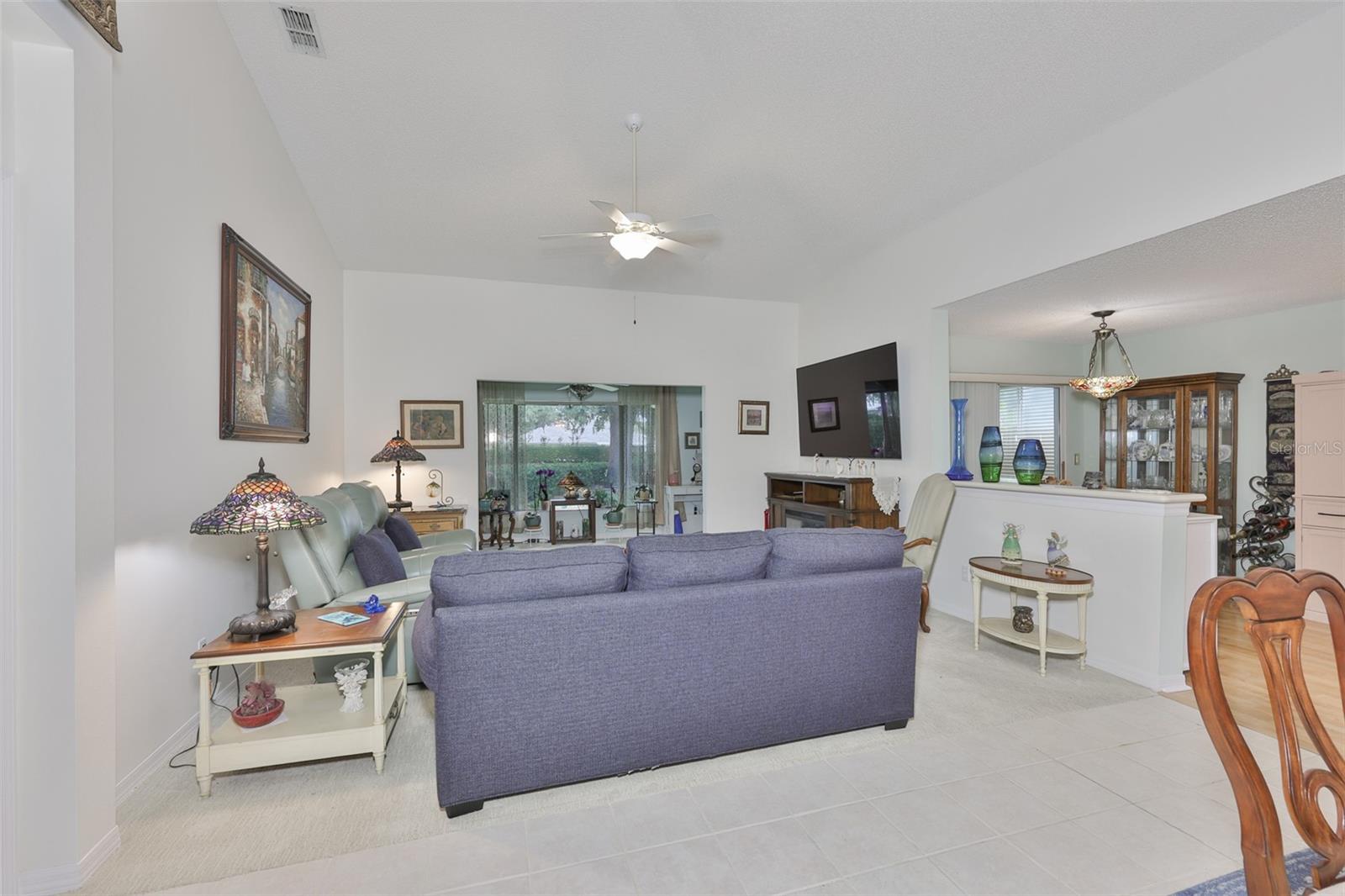 2305 OLIVE BRANCH DR, SUN CITY CENTER, FL — photo 11