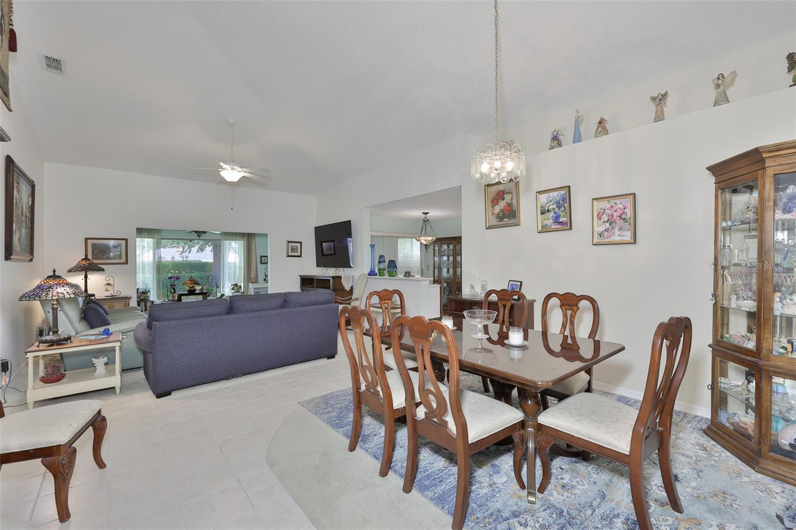 2305 OLIVE BRANCH DR, SUN CITY CENTER, FL — photo 12