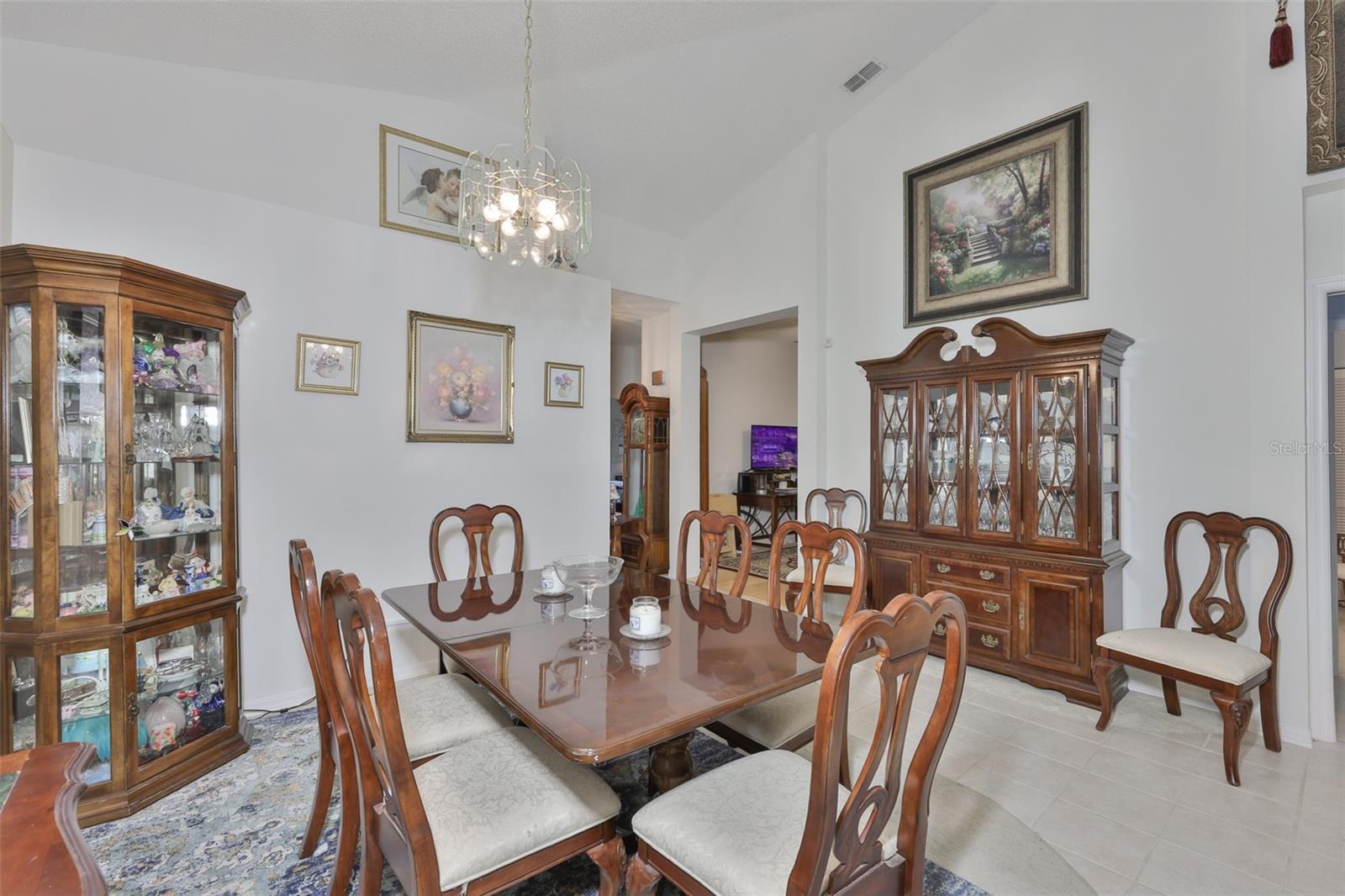 2305 OLIVE BRANCH DR, SUN CITY CENTER, FL — photo 13