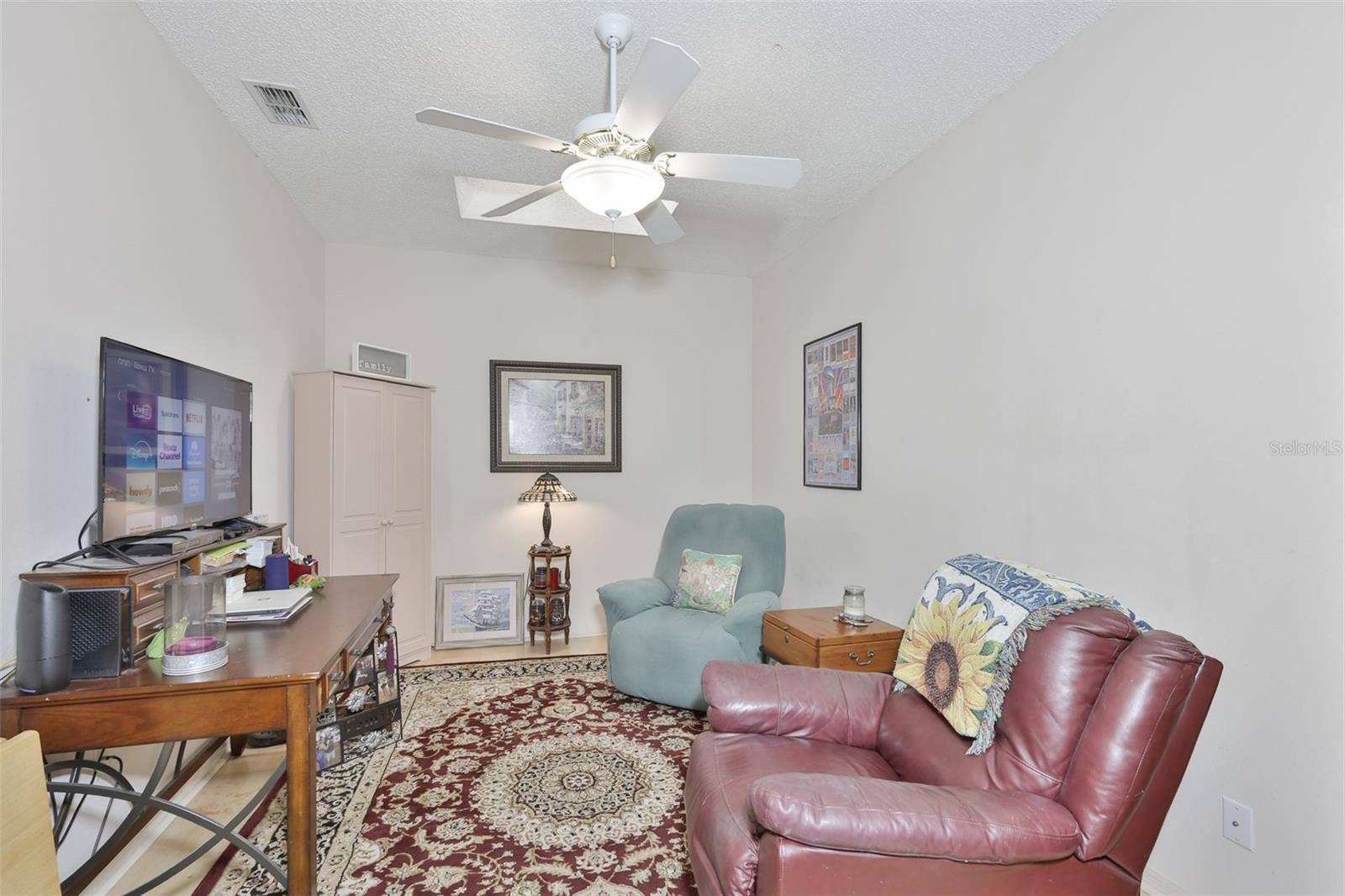 2305 OLIVE BRANCH DR, SUN CITY CENTER, FL — photo 14