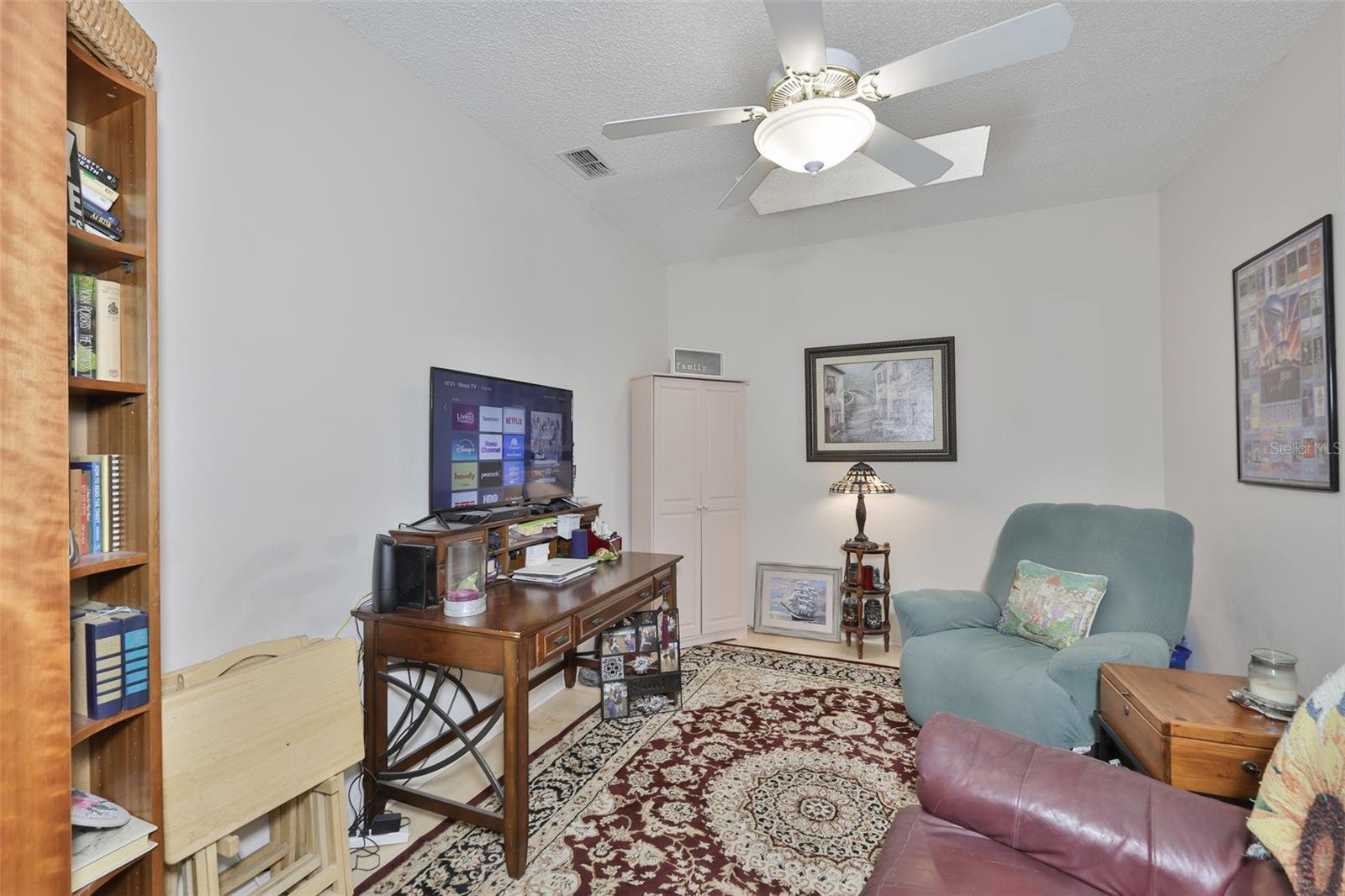 2305 OLIVE BRANCH DR, SUN CITY CENTER, FL — photo 15