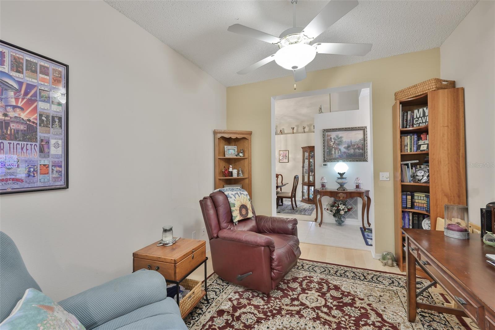 2305 OLIVE BRANCH DR, SUN CITY CENTER, FL — photo 16