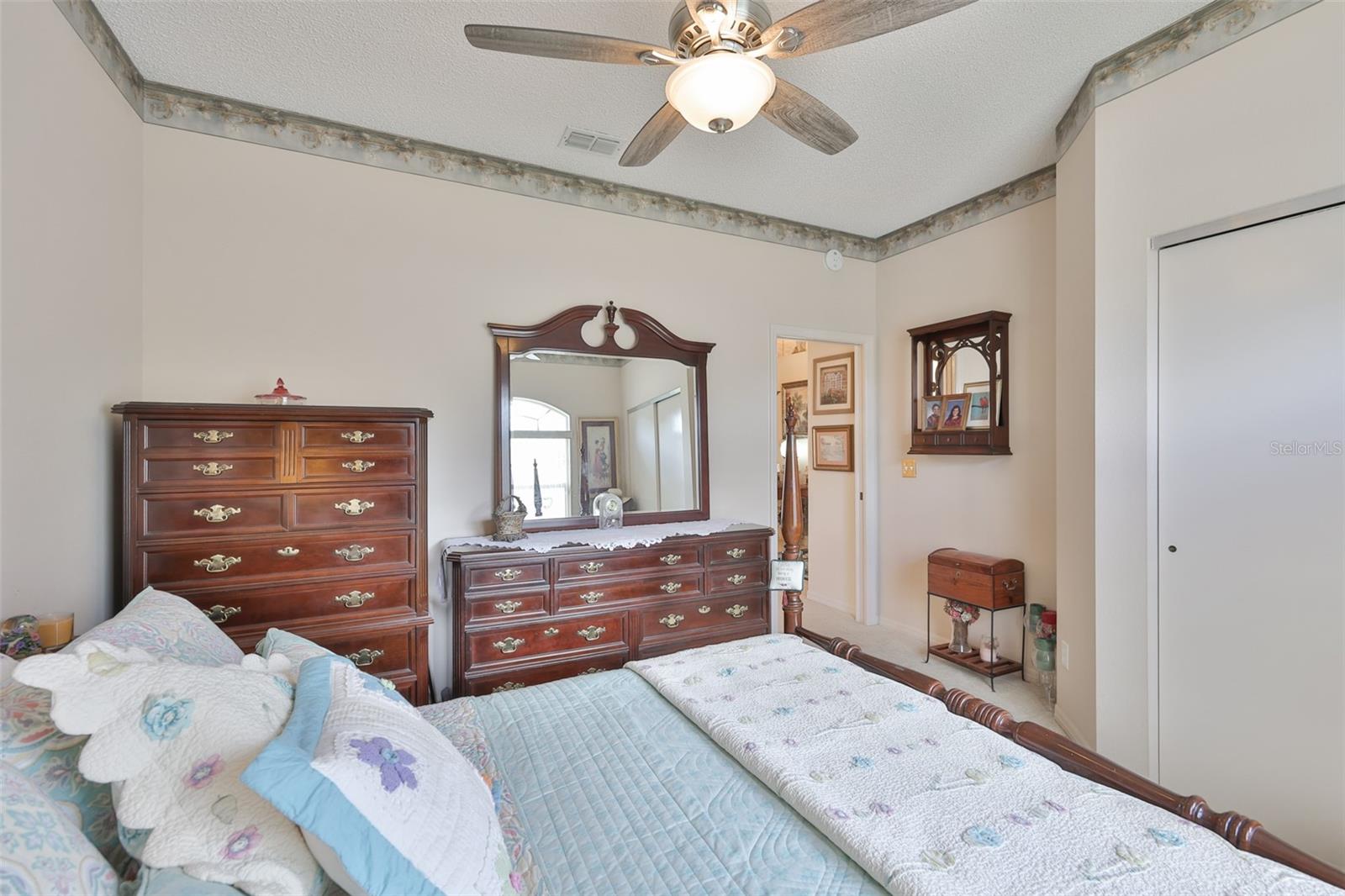 2305 OLIVE BRANCH DR, SUN CITY CENTER, FL — photo 17