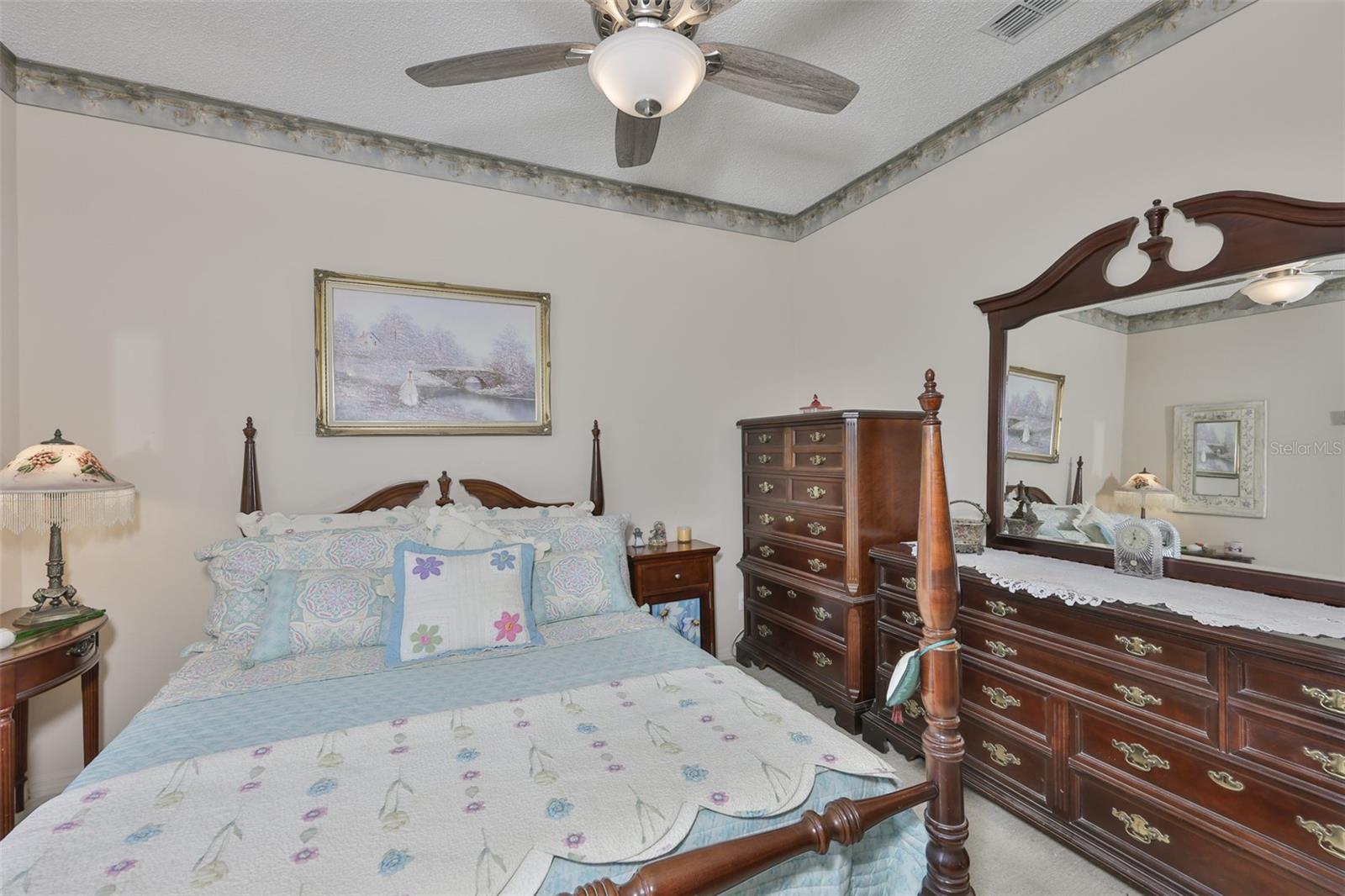 2305 OLIVE BRANCH DR, SUN CITY CENTER, FL — photo 18