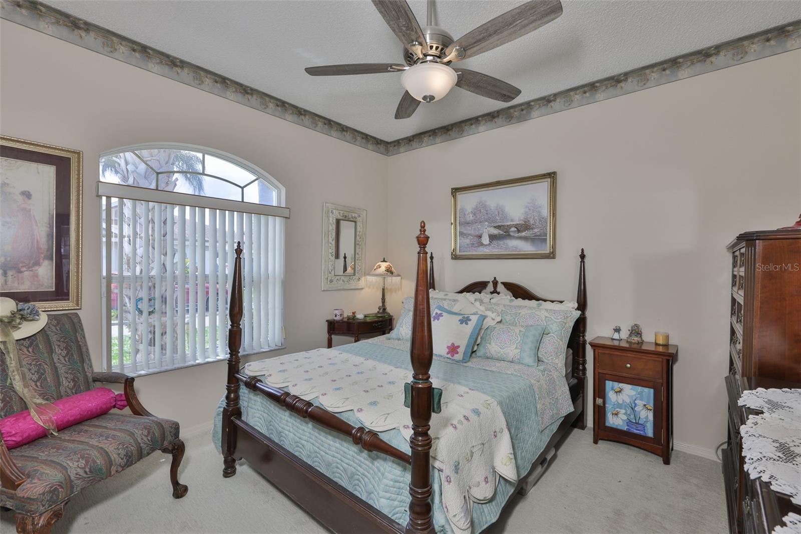 2305 OLIVE BRANCH DR, SUN CITY CENTER, FL — photo 19