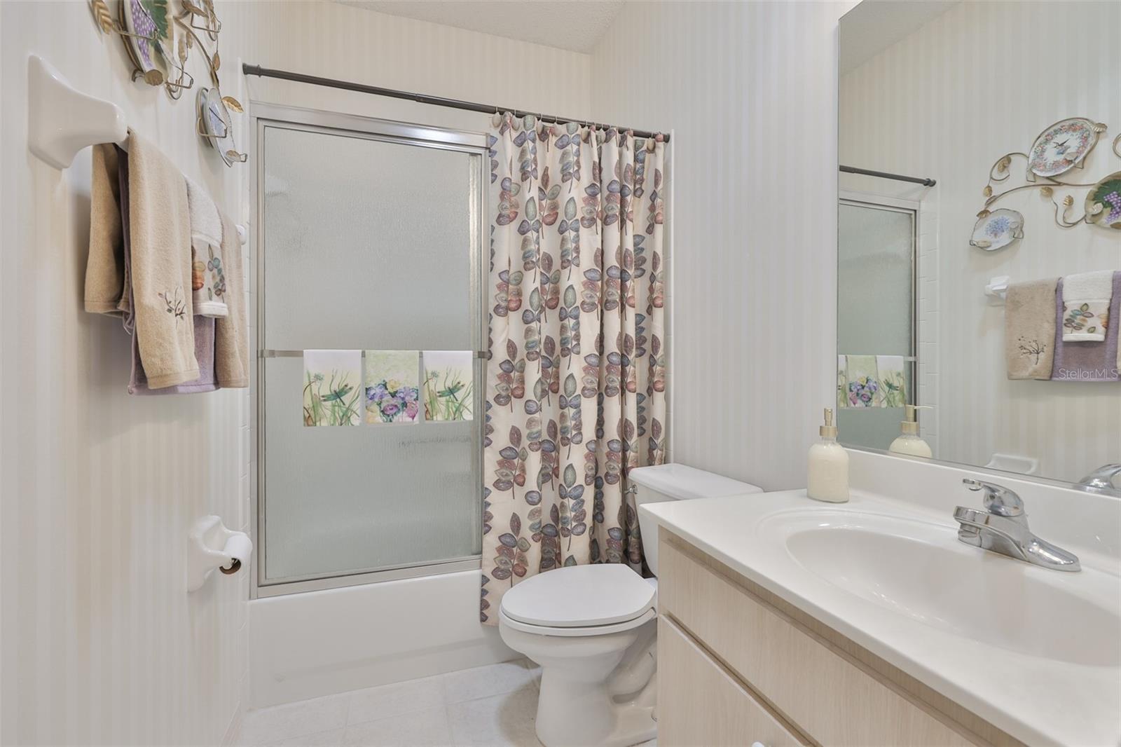 2305 OLIVE BRANCH DR, SUN CITY CENTER, FL — photo 20