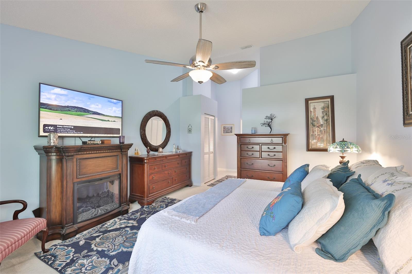 2305 OLIVE BRANCH DR, SUN CITY CENTER, FL — photo 21