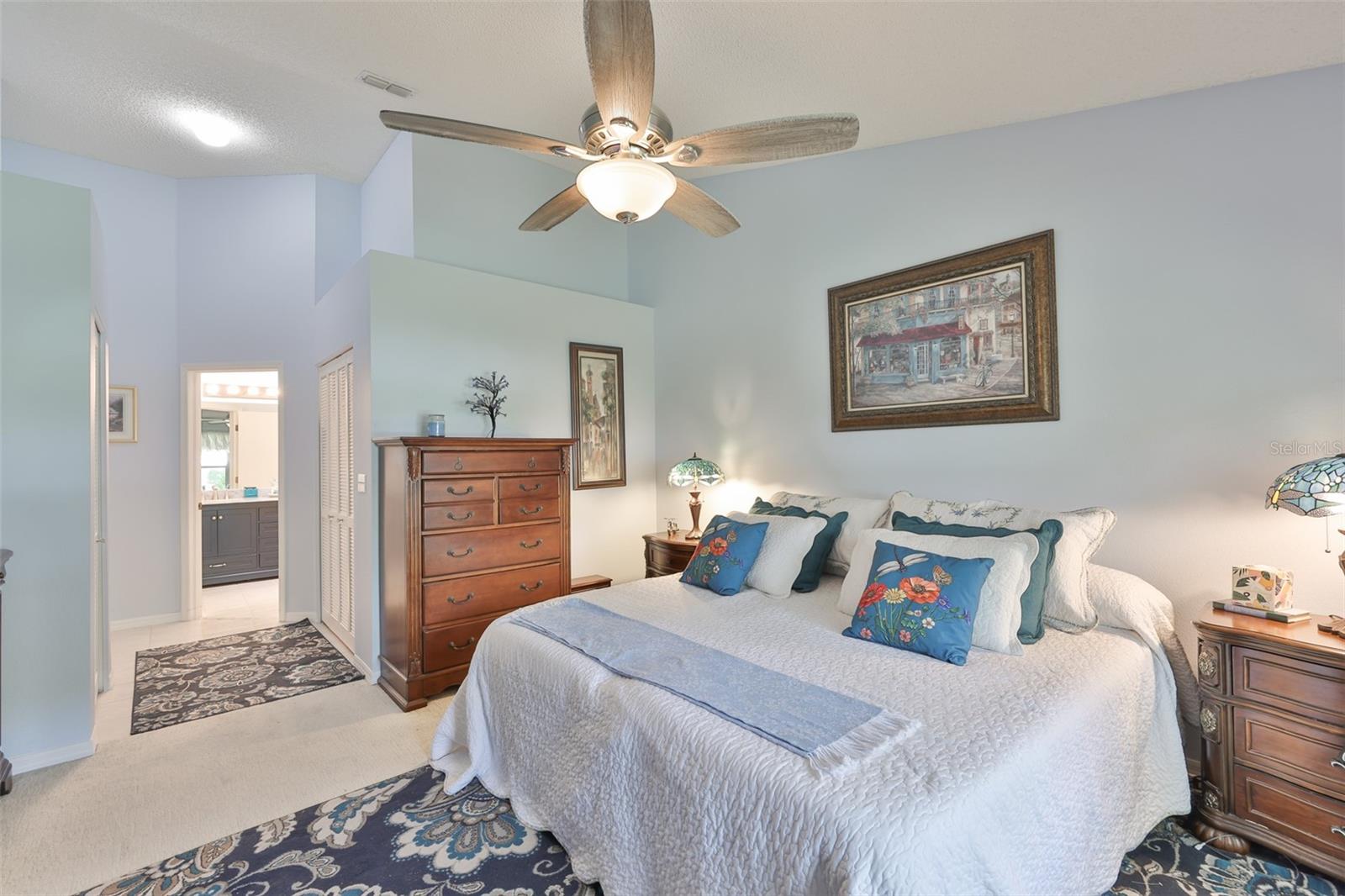 2305 OLIVE BRANCH DR, SUN CITY CENTER, FL — photo 22