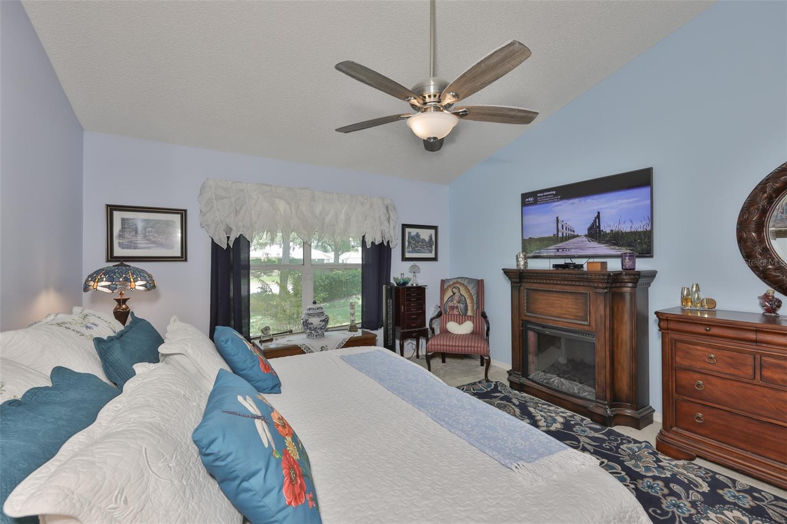 2305 OLIVE BRANCH DR, SUN CITY CENTER, FL — photo 23