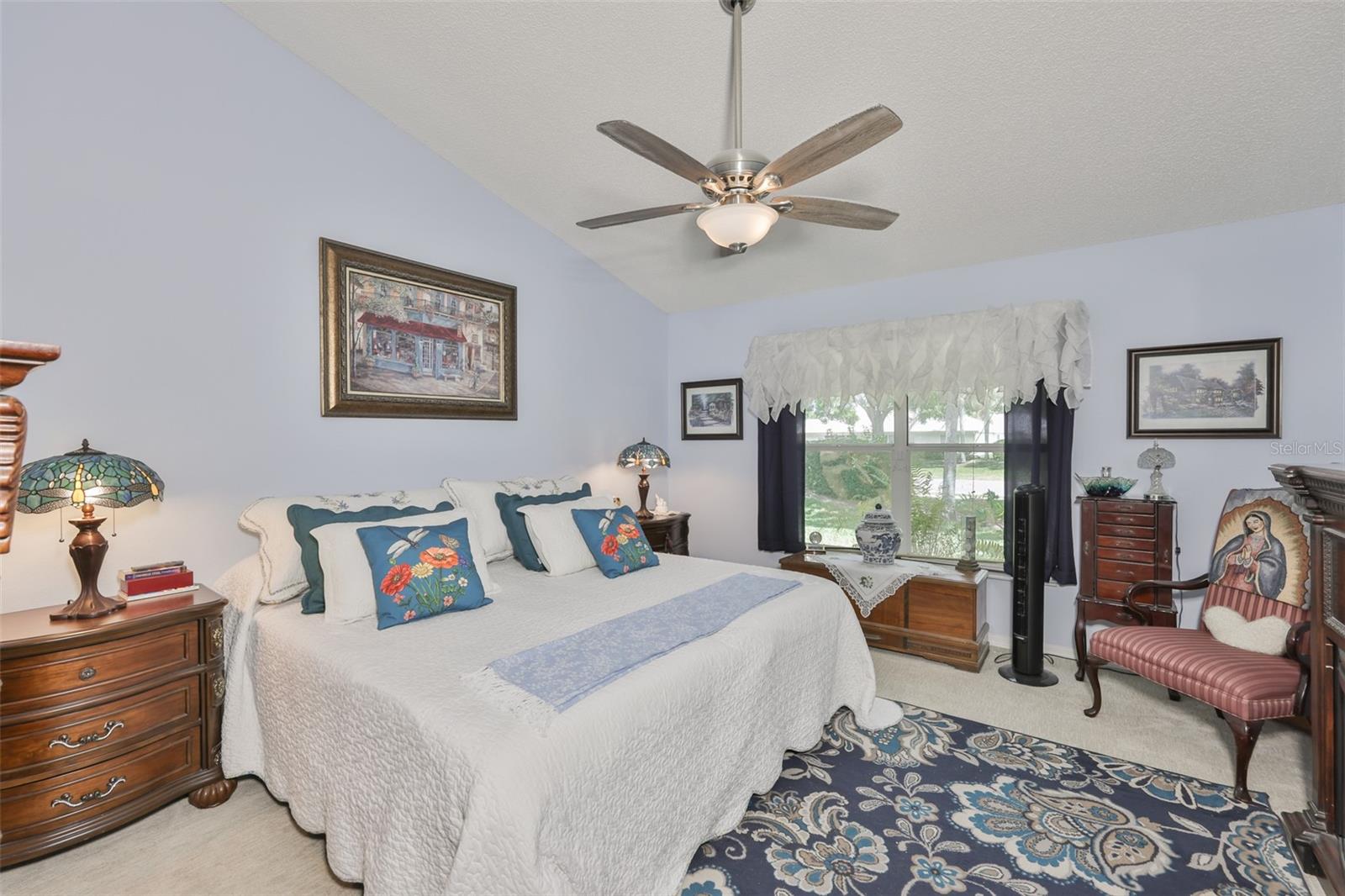 2305 OLIVE BRANCH DR, SUN CITY CENTER, FL — photo 24