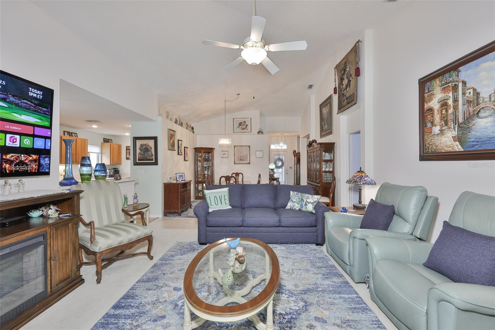 2305 OLIVE BRANCH DR, SUN CITY CENTER, FL — photo 25