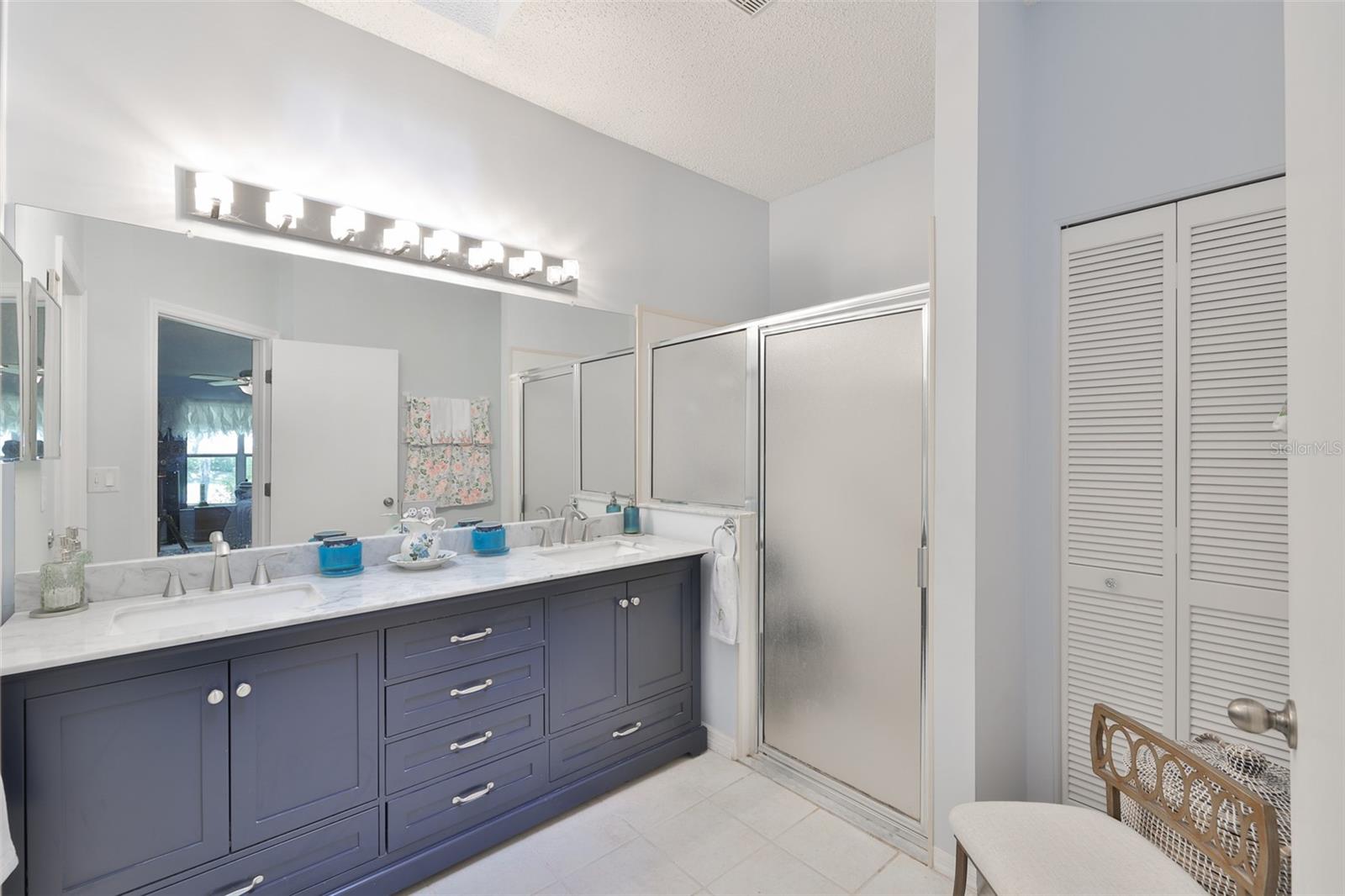 2305 OLIVE BRANCH DR, SUN CITY CENTER, FL — photo 26