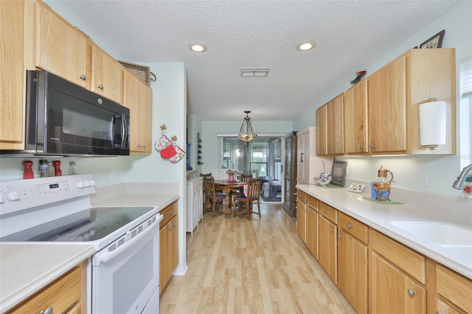 2305 OLIVE BRANCH DR, SUN CITY CENTER, FL — photo 27