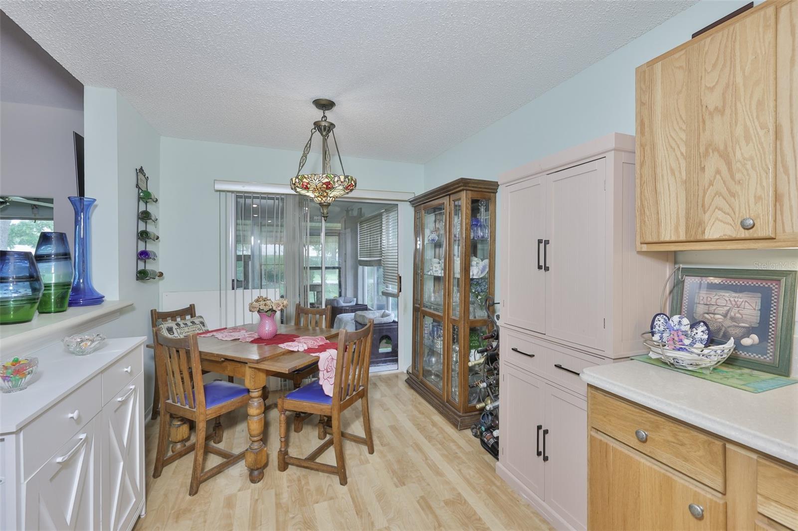 2305 OLIVE BRANCH DR, SUN CITY CENTER, FL — photo 28