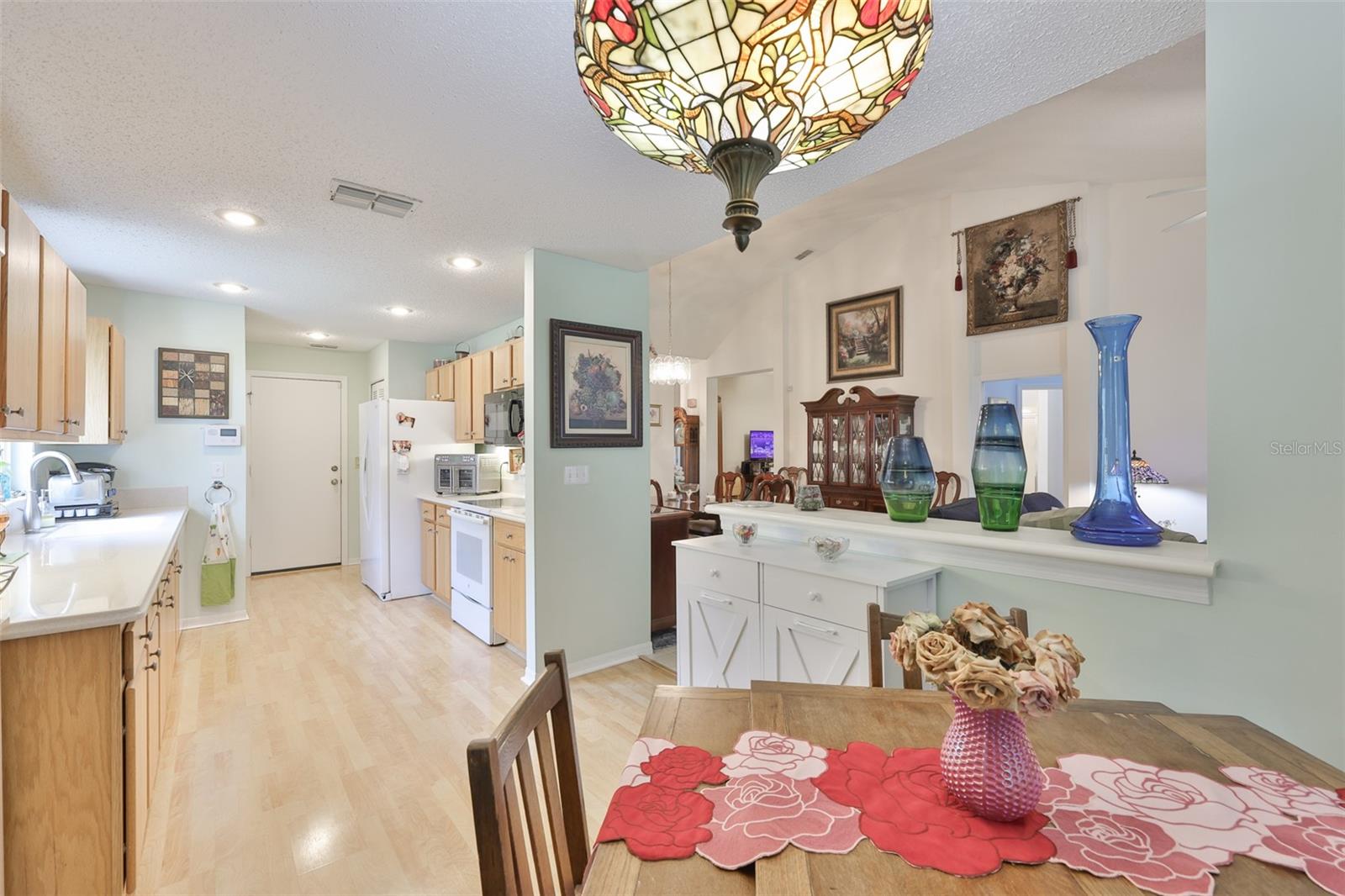 2305 OLIVE BRANCH DR, SUN CITY CENTER, FL — photo 29