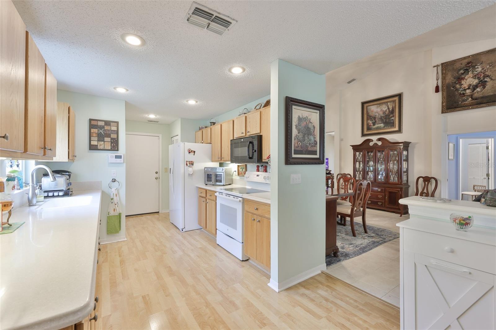 2305 OLIVE BRANCH DR, SUN CITY CENTER, FL — photo 30