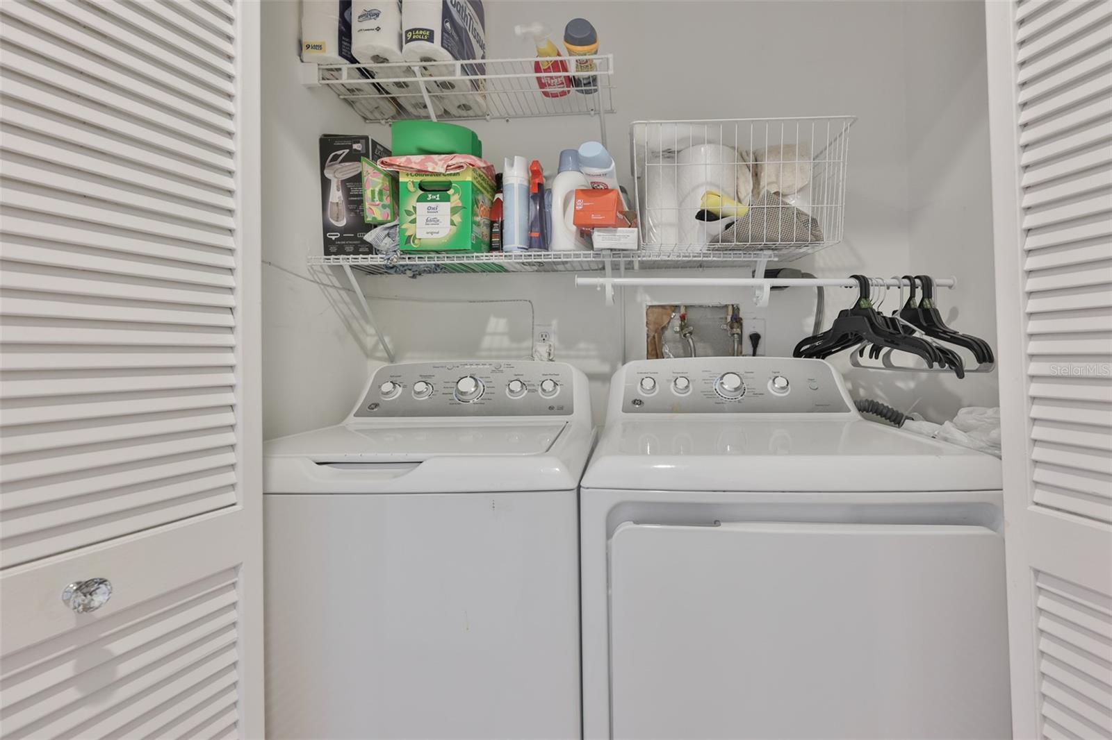 2305 OLIVE BRANCH DR, SUN CITY CENTER, FL — photo 32