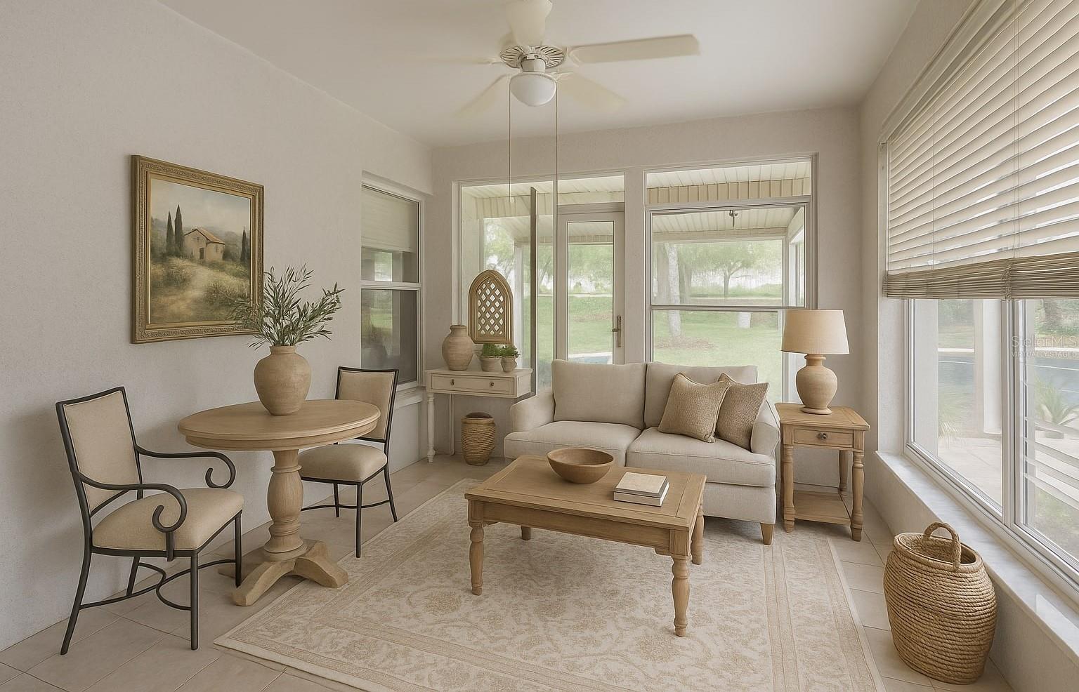 2305 OLIVE BRANCH DR, SUN CITY CENTER, FL — photo 33