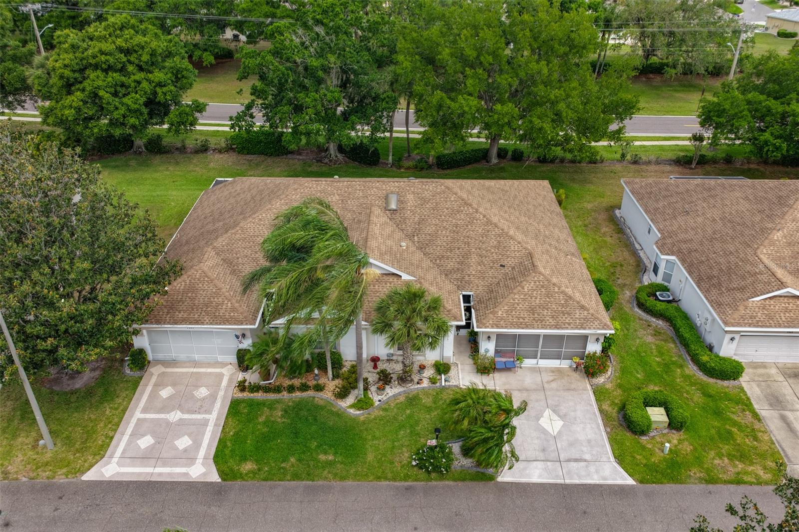 2305 OLIVE BRANCH DR, SUN CITY CENTER, FL — photo 38