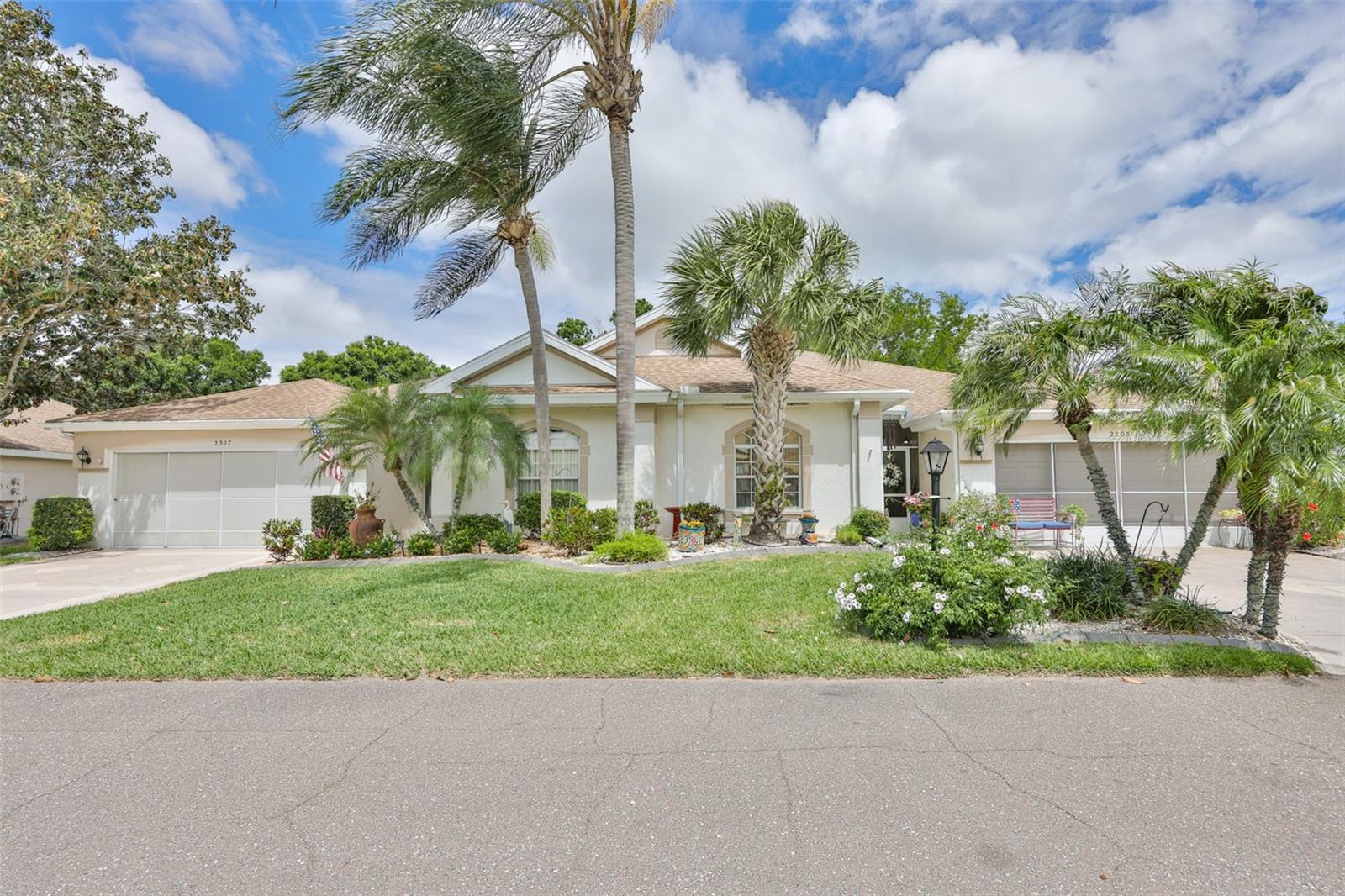 2305 OLIVE BRANCH DR, SUN CITY CENTER, FL — photo 40
