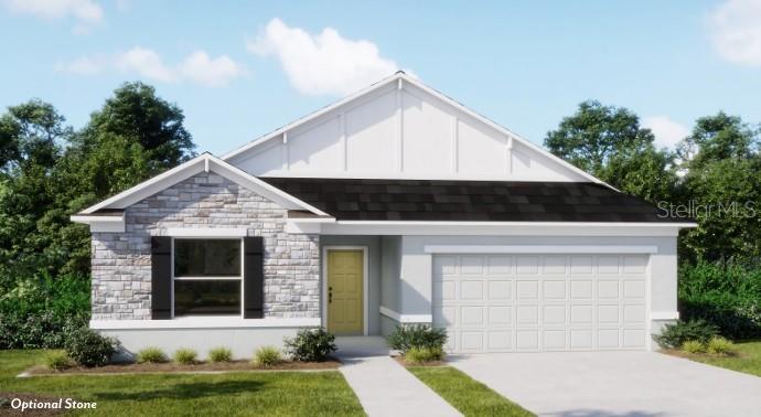 TBD SW 128TH PL, OCALA, FL