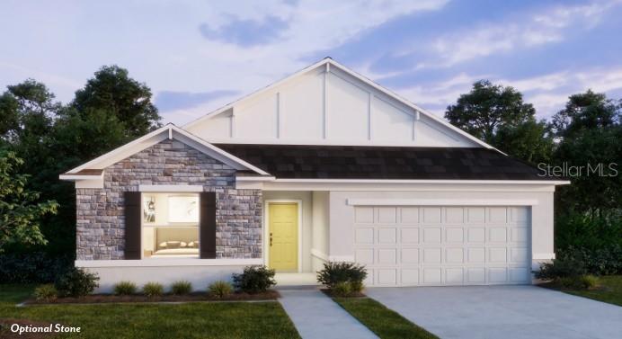 TBD SW 128TH PL, OCALA, FL — photo 2