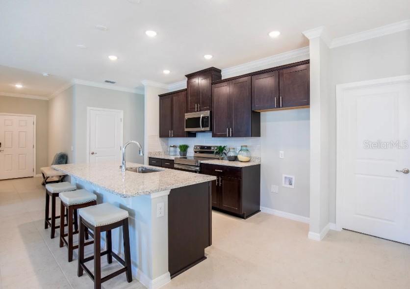 TBD SW 128TH PL, OCALA, FL — photo 5