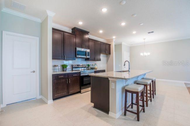 TBD SW 128TH PL, OCALA, FL — photo 6