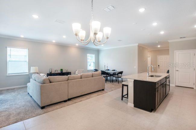 TBD SW 128TH PL, OCALA, FL — photo 10