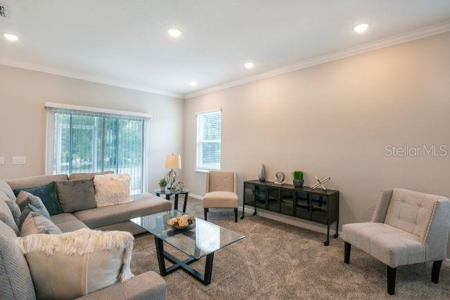 TBD SW 128TH PL, OCALA, FL — photo 11