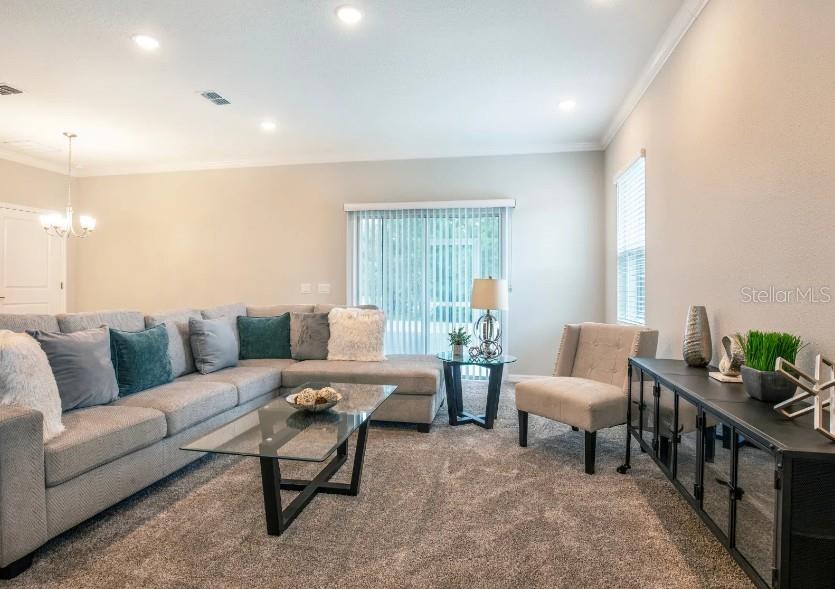 TBD SW 128TH PL, OCALA, FL — photo 12