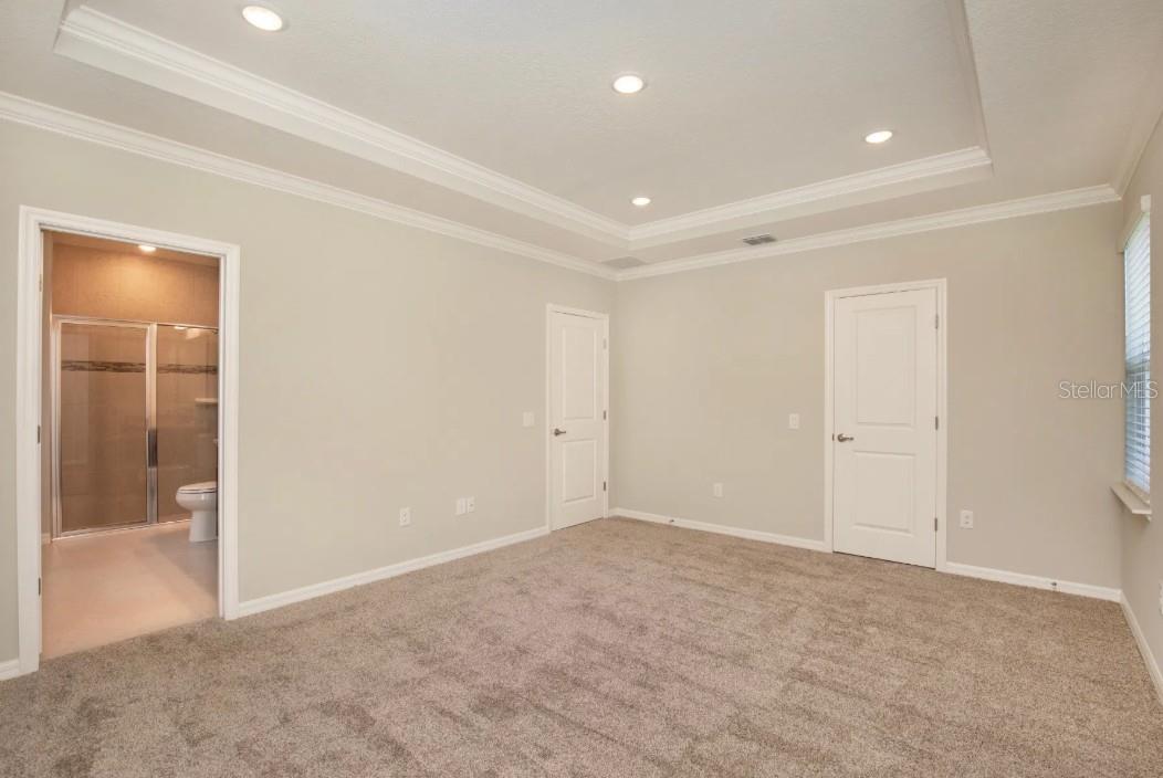 TBD SW 128TH PL, OCALA, FL — photo 13