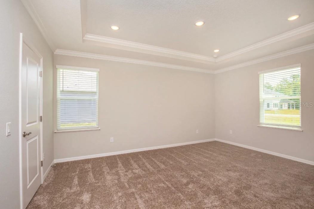 TBD SW 128TH PL, OCALA, FL — photo 14