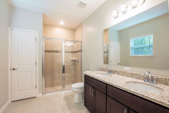 TBD SW 128TH PL, OCALA, FL — photo 15