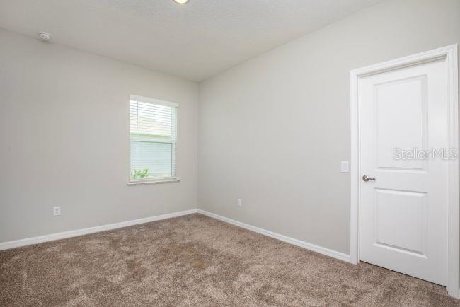 TBD SW 128TH PL, OCALA, FL — photo 17