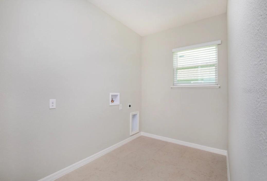TBD SW 128TH PL, OCALA, FL — photo 20