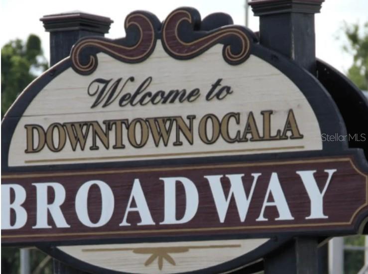 TBD SW 128TH PL, OCALA, FL — photo 26