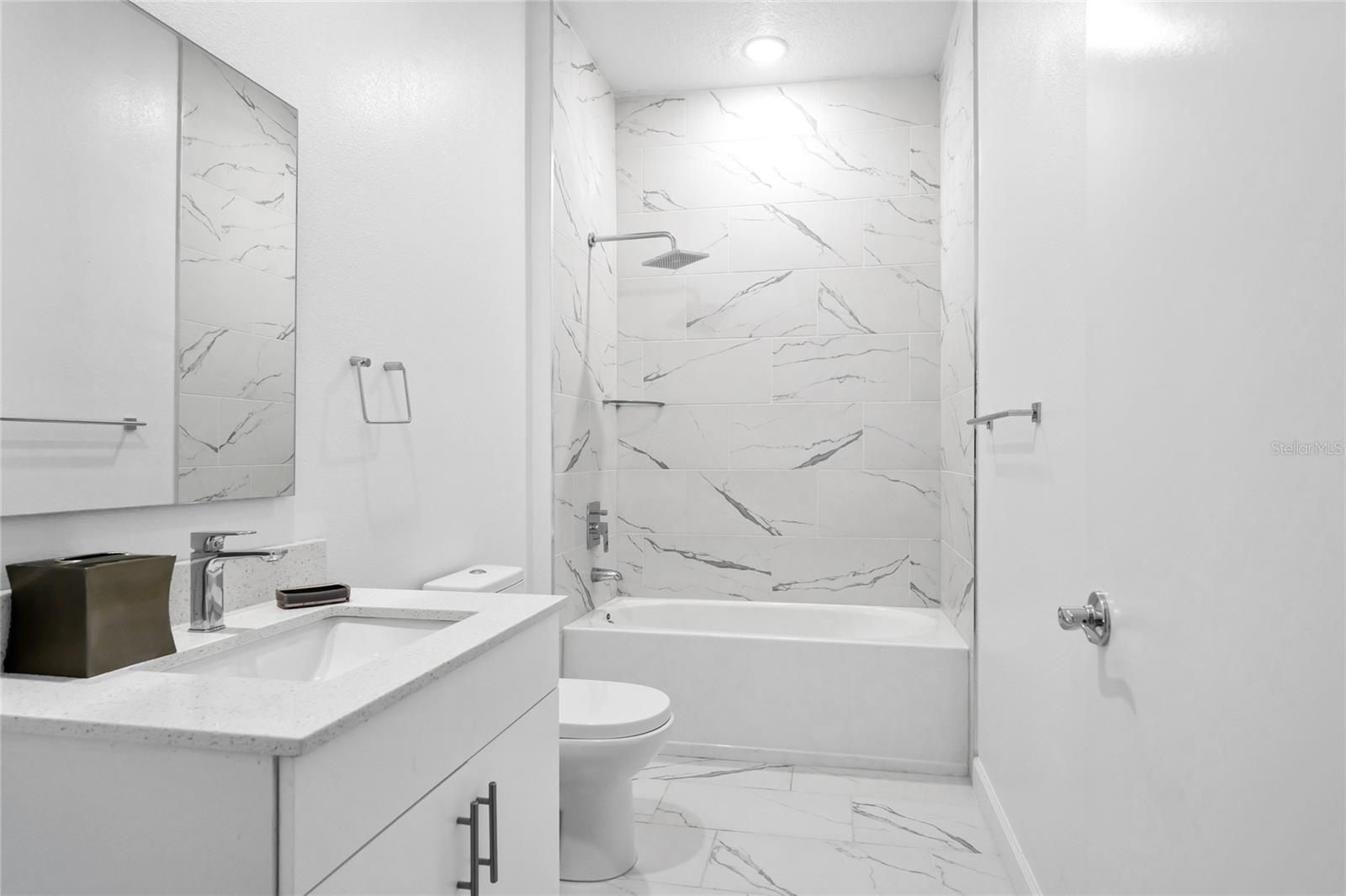 485 FAMAGUSTA DR, DAVENPORT, FL — photo 26
